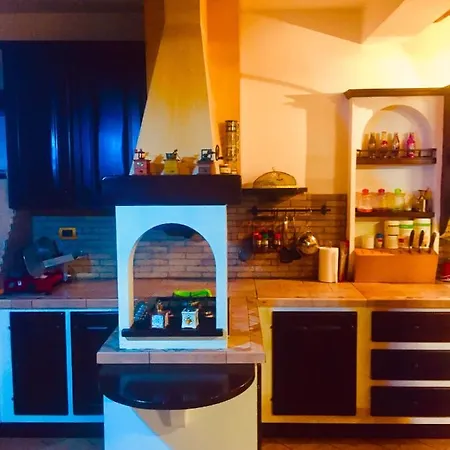 B&B Il più bello-2