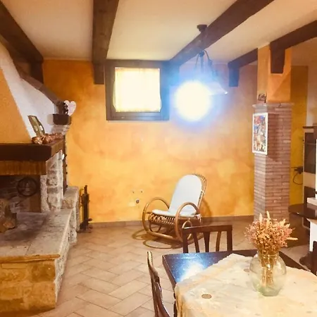 B&B Il più bello-3